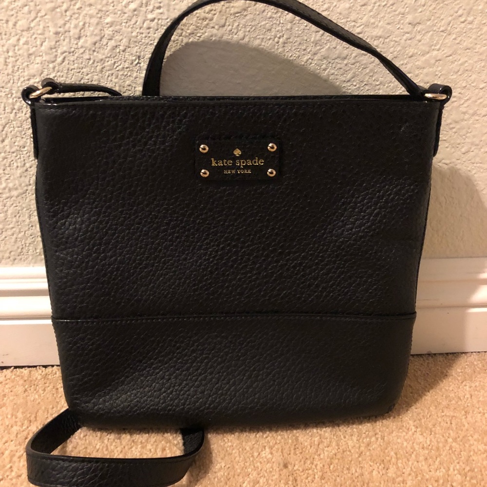 Kate Spade Crossbody